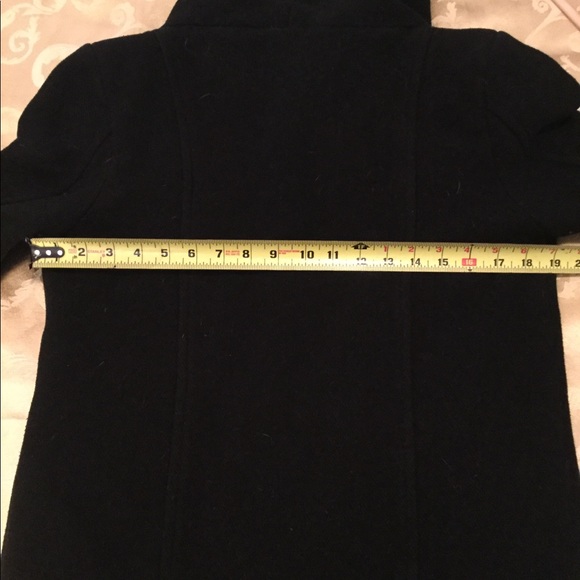 H&M Jacket - Picture 7 of 8